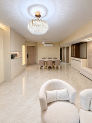 Melville Park (D18), Condominium #624192341